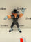 Hasbro WWF Series 4 Undertaker with Tombstone Tackle!