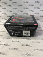 Masters of the Universe Masterverse: Revelation Spikor action figure