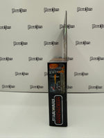 Hasbro Star Wars The Vintage Collection Star Wars: The Mandalorian Incinerator Trooper & Grogu
