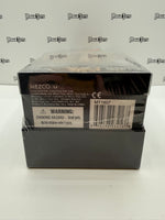 Mezco Toyz Living Dead Dolls Series 34 Canary