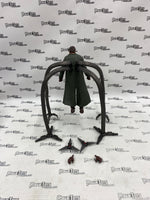 Marvel Legends Doc Ock (Far From Home)