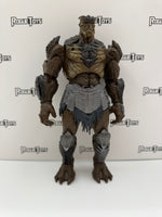 Hasbro Marvel Legends Cull Obsidian BAF