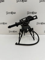 Kenner Star Wars: The Empire Strikes Back Tri-Pod Laser Cannon Toy