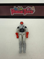 Hasbro G.I. Joe (ARAH) Track Viper