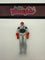Hasbro G.I. Joe (ARAH) Track Viper