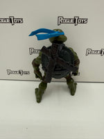 Playmates Teenage Mutant Ninja Turtles (TMNT) Leonardo