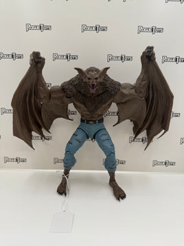 McFarlane Toys DC Multiverse Rebirth Man-Bat