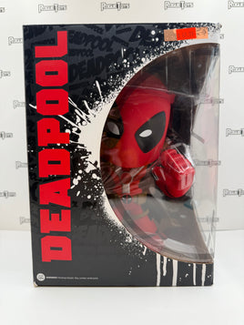 Vinyl Sugar Marvel Deadpool Super Deluxe Vinyl Collectible