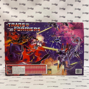 Hasbro Transformers Autobot Commander Optimus Prime