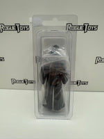 Kenner Star Wars: Return of the Jedi The Emperor