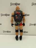 Mattel WWE Elite Collection Series 30 Ryback