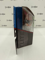 Mattel WWE Elite Collection Series 97 Ronda Rousey