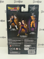 Bandai Dragon Ball Super: Super Hero Dragon Stars Series Ultimate Gohan (Super Hero Ver.)