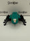 Hasbro Transformers G1 Nautilator