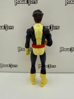 Hasbro Marvel Legends X-Men ‘97 Sunspot