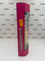 Mattel 1997 Birthday Barbie