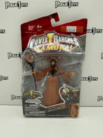 Bandai Power Rangers Samurai Rita Repulsa