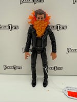 Hasbro Marvel Legends Chamber