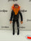 Hasbro Marvel Legends Chamber