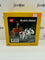 LEGO 6346105 Black Friday