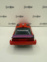Kenner M.A.S.K. Thunder Hawk