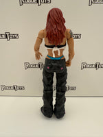 Mattel WWE Elite Collection Series 41 Lita