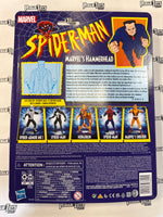 Hasbro Marvel Legends Spider-Man Marvel's Hammerhead