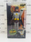 Mattel Barbie Collector Batman Classic TV Series Batman
