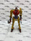Transformers Universe Night Slash Cheetor