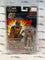 Hasbro G.I. Joe 25th Anniversary Mail-Away Medic 