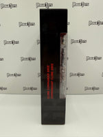 Hasbro Star Wars The Black Series Clone Commander Gree