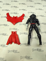 Hasbro Marvel Legends Absorbing Man Series Morbius