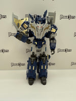 TFC Toys Hades H-01 Minos