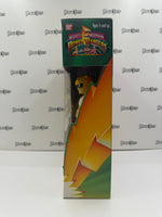 Bandai Mighty Morphin Power Rangers Karate Action Power Rangers Karate Choppin’ Trini