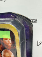 Diamond Select Toys Star Trek The Next Generation Commander Deanna Troi