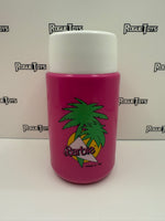 Thermos Barbie Hollywood Lunchbox & Thermos