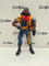 Hasbro Marvel Legends Bishop