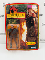 Kenner Robin Hood Prince of Thieves Long Bow Robin Hood