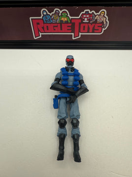 Hasbro G.I. Joe Retaliation Cobra Trooper