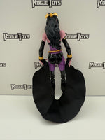 Hasbro Marvel Legenda Shiklah