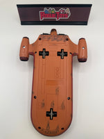 Hasbro Star Wars The Vintage Collection Landspeeder Vehicle (Target Exclusive)