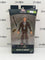 Hasbro Marvel Legends Loki Marvel’s Mobius