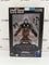 Hasbro Marvel Legends The Infinity Saga Captain America: Civil War Marvel’s War Machine