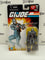 Hasbro G.I. Joe Comic Series Counter Intelligence Mercenary Wraith