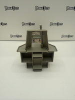 Kenner Star Wars Micro Collection Bespin Gantry Action Playset