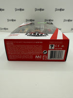 Mattel WWE Elite Collection Top Picks Seth Rollins