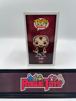 Funko POP! Television Vikings Floki