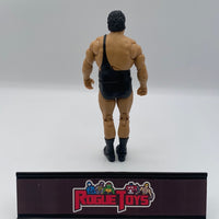 Mattel WWE Ultimate Edition Andre the Giant (Incomplete)