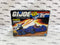 Vintage GI JOE Cobra Adder