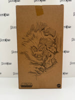 Mattel Masters of the Universe (MOTU) Origins The Evil Horde Grizzlor